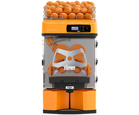 Соковыжималка Zumex Essential Pro