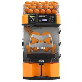 Соковыжималка Zumex Versatile Pro Cashless