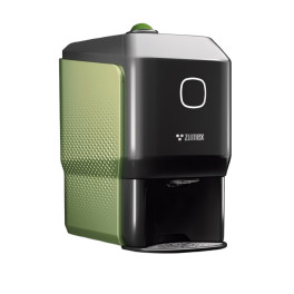 Соковыжималка для лаймов Zumex Soul Series 2 Limes edition