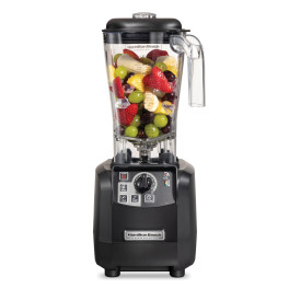 Блендер Hamilton Beach HBH650R-CE Tempest®