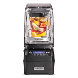 Блендер Hamilton Beach HBH755R-CE Eclipse™
