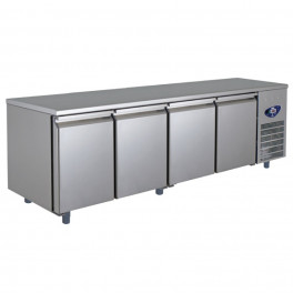 Морозильный стол Desmon TSB4
