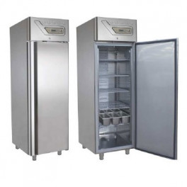 Морозильный шкаф для мороженого (джелато) Desmon GB7ICE