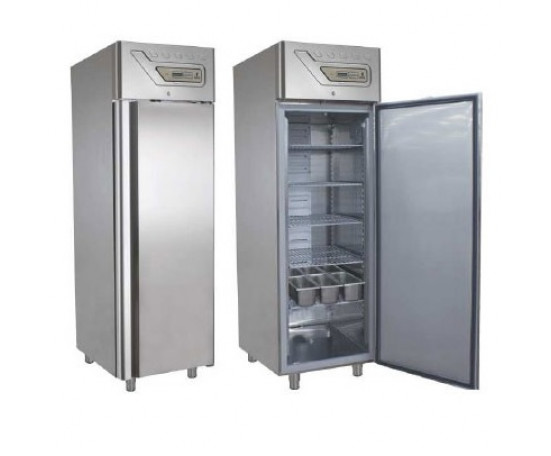 Морозильный шкаф для мороженого (джелато) Desmon GB7ICE