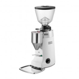 Кофемолка Mazzer Major Electronic