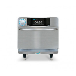 Турбопечь Turbochef Bullet