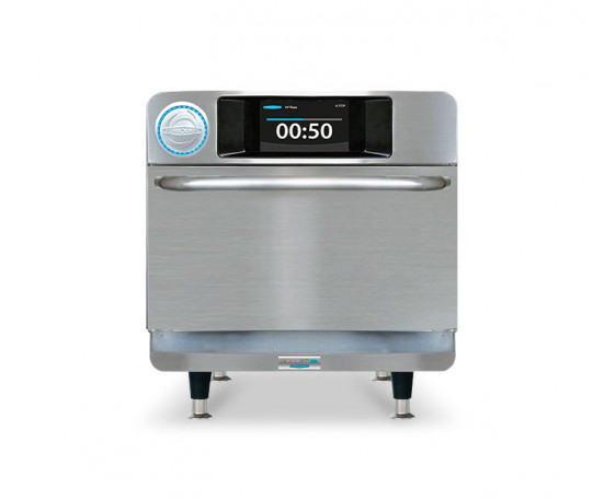 Турбопечь Turbochef Bullet