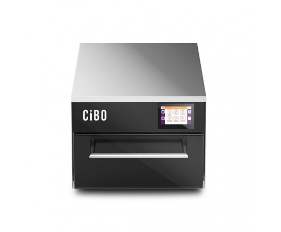 Комбинированная печь Lincat CiBO