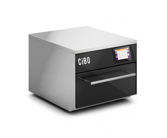 Комбинированная печь Lincat CiBO