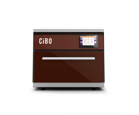 Комбинированная печь Lincat CiBO