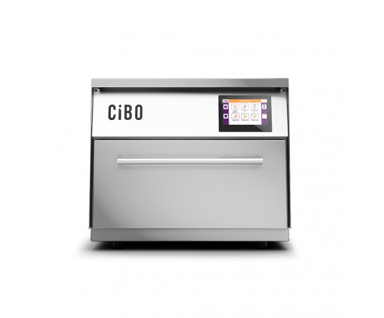 Комбинированная печь Lincat CiBO