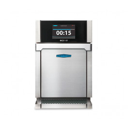 Турбопечь Turbochef Eco ST