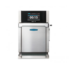 Турбопечь Turbochef Eco ST EL BANDIDO