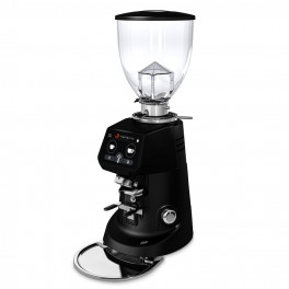 Кофемолка Fiorenzato F64E