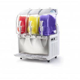 Гранитор SPM I-PRO IP3 M