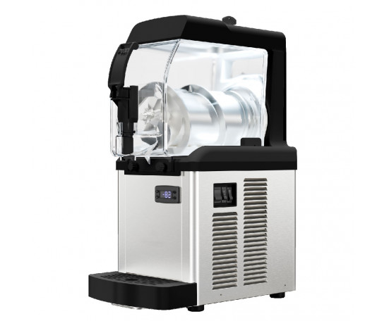 Гранитор SPM SP 1 LUCE
