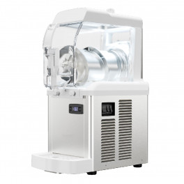 Гранитор SPM SP 1 LUCE