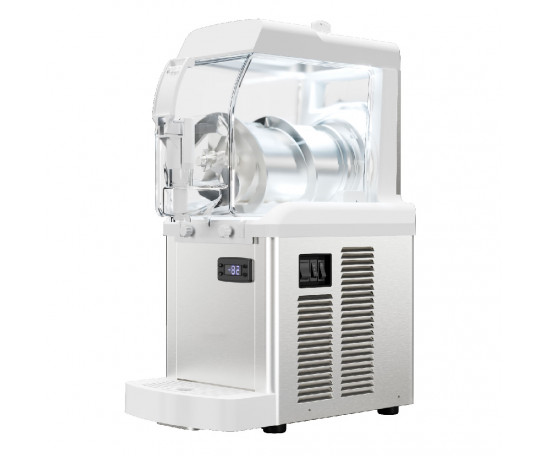 Гранитор SPM SP 1 LUCE