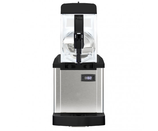 Гранитор SPM SP 1 LUCE