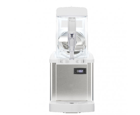 Гранитор SPM SP 1 LUCE