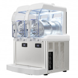 Гранитор SPM SP 2 LUCE