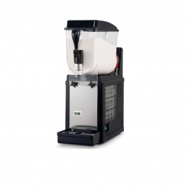 Гранитор SPM Sorby Dream SDT 1