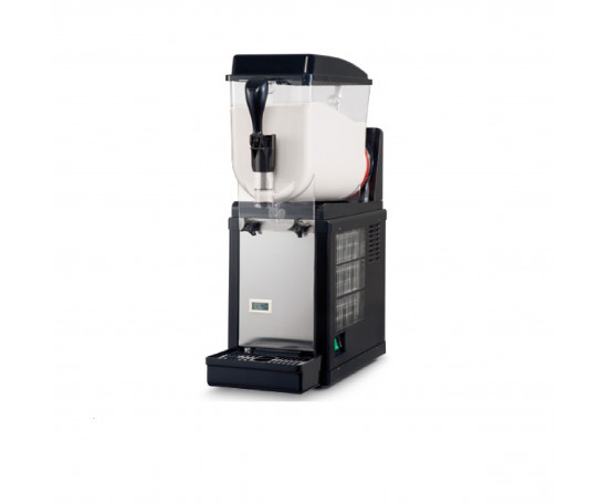 Гранитор SPM Sorby Dream SDT 1