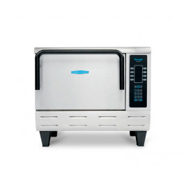 Турбопечь Turbochef Tornado 2
