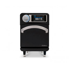 Турбопечь Turbochef i1 Sota