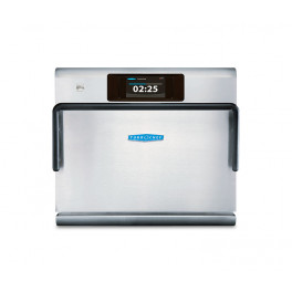 Турбопечь Turbochef i5