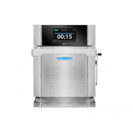 Турбопечь Turbochef Eco EL BANDIDO