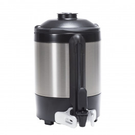 Термос Bunn Thermo Fresh (TF Server) GEN3 5,7 л