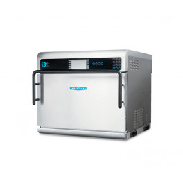 Турбопечь Turbochef i3