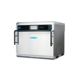 Турбопечь Turbochef i5