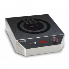 Индукционная плита CookTek MC2500