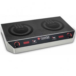 Индукционная плита CookTek MC2502S