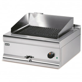 Гриль Lincat СHARGRILL ECG6