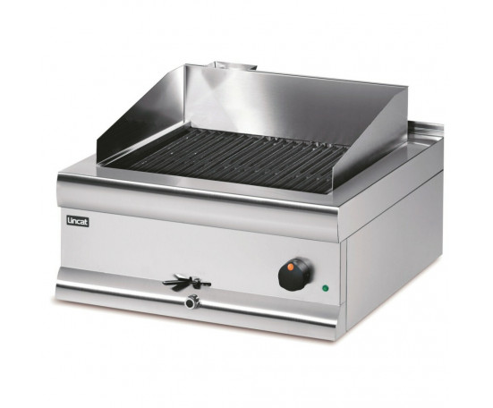 Гриль Lincat СHARGRILL ECG6