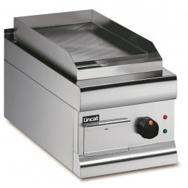 Гриль Lincat GS3