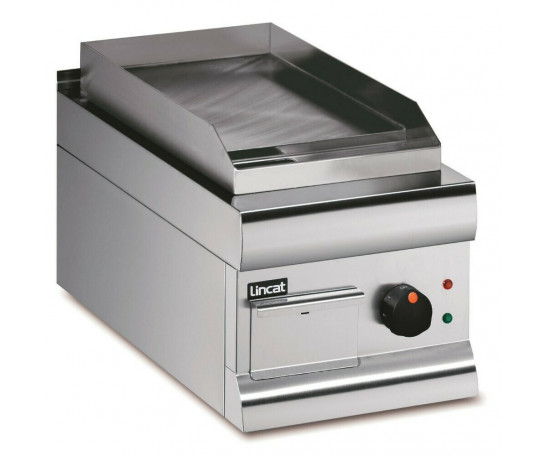 Гриль Lincat GS3