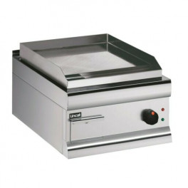 Гриль Lincat GS4