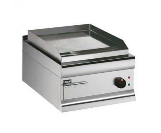 Гриль Lincat GS4