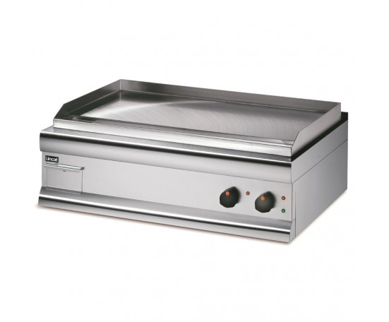Гриль Lincat GS9