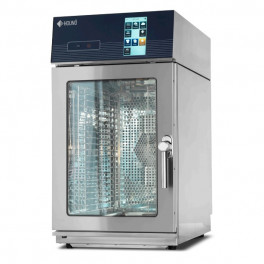 Пароконвектомат Houno CsPE 1.10