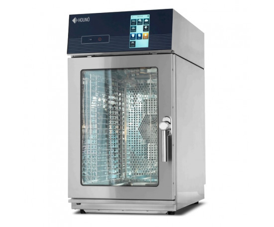 Пароконвектомат Houno CsPE 1.10