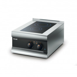 Индукционная плита Lincat SLI21