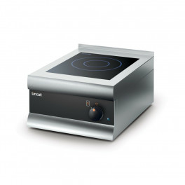 Индукционная плита Lincat SLI3