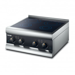 Индукционная плита Lincat SLI42