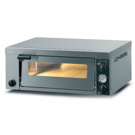 Подовая печь для пиццы Lincat PO425