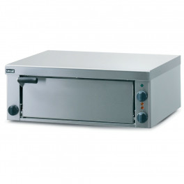 Подовая печь для пиццы Lincat PO49X